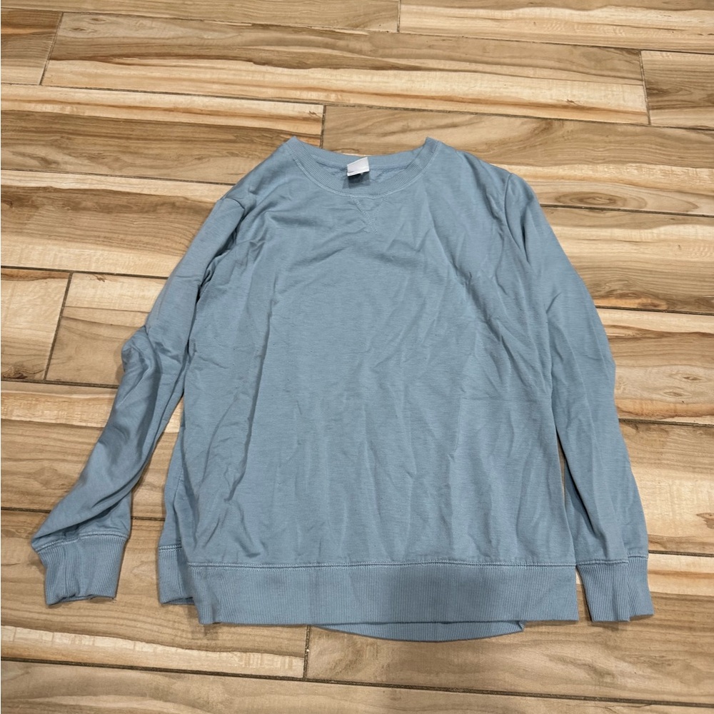Target women Large matching set